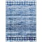 Livabliss Roma ROM-2398 Machine Crafted Area Rug ROM2398-811123 - alternate 1
